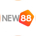 new88cvip avatar